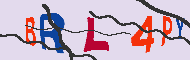 Captcha-koodi