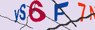 Captcha-koodi