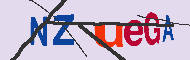 Captcha-koodi