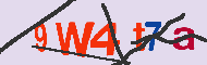 Captcha-koodi
