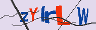 Captcha-koodi