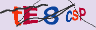 Captcha-koodi